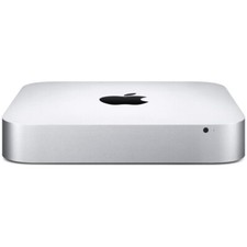 Mac Mini Late 2014 2.6GHz i5 8GB 1TB HDD Excellent Condition