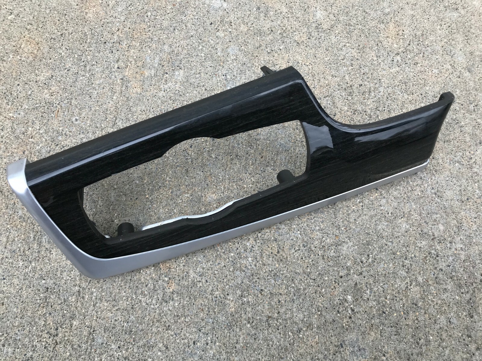 Hyper Flash Turn Signal Led Side Marker Lights Led Turn Signal Bulbs - Signal La - Foto 8