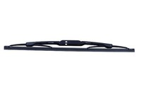 Wischblatt Vorne Hinten Links Rechts Maxgear 39-0305 FüR Abarth Alfa Romeo Audi