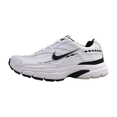 Nike Initiator Sportschuhe Damen Trainingsschuhe Sportschuh Weiß Sport