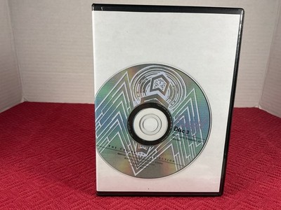 Brazil Criterion Collection DVD, 1985 Director s Cut Rental Tested Fast Shipping