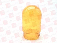 EMERSON VPG1AM / VPG1AM (NEW IN BOX)