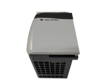 ALLEN BRADLEY 1756-PA72 SER. C  NSNP