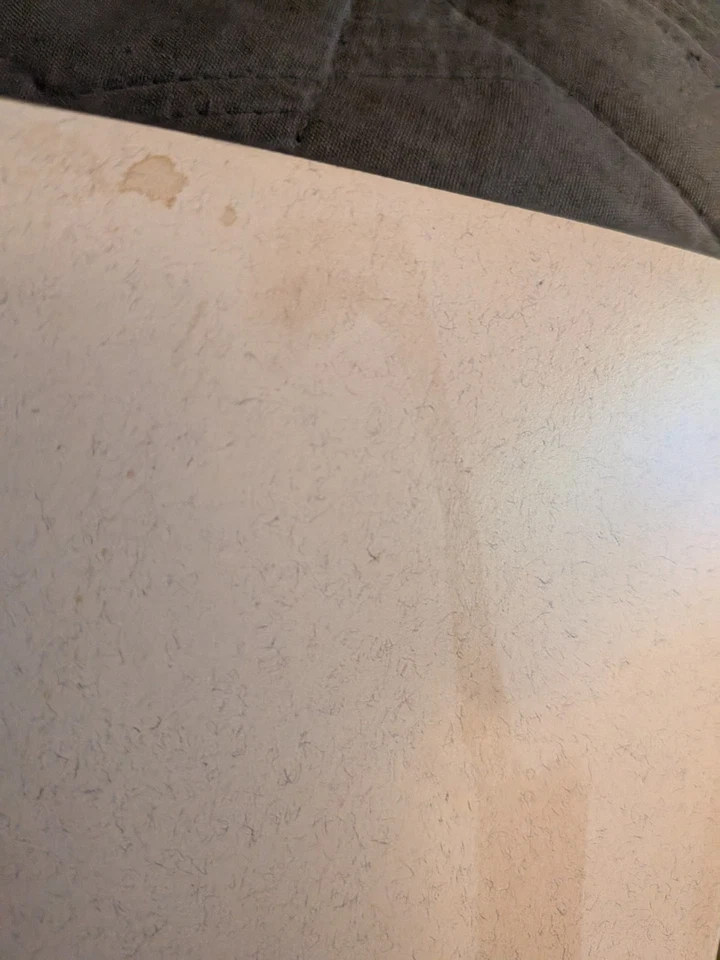 Paths of Destiny Ultima V Clue Book Стратегия Подсказка Руководство Происхождение 1988 - Изображение 3 из 4