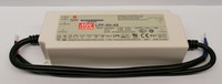 Mean Well LPF-90-48 Led Netzteil Ksq 90W 48V 1,88A Cc+Cv IP67