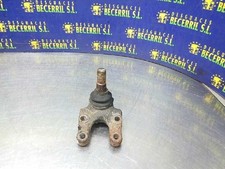 Rotule de suspension Nissan TERRANO
