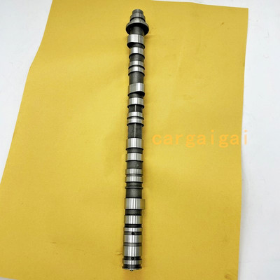 Fits for HONDA CAMSHAFT COMP., IN. 14110-RAH-H00   14110-PPA-010