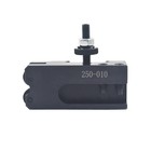 Foto 3 di 8