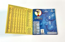 world cup 2002 products for sale | eBay