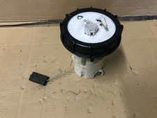 FORD FIESTA MK7 MK7.5 ZETEC S 1.6 PETROL FUEL PUMP IN TANK SENDER UNIT & RING