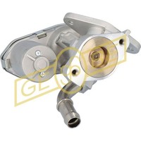 Gebe 9 3142 1 AGR Ventil FüR Ford Transit Tourneo FD FB FS FZ FC FA FM FN FF
