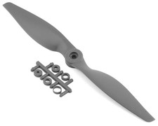 APC 9x4.5 Thin Electric Pusher Propeller [APC...