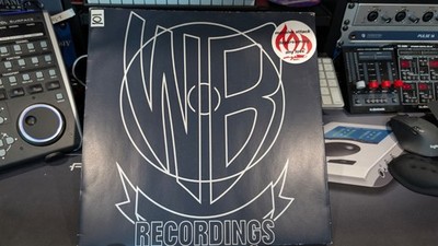 MASSIVE ATTACK 'DAYDREAMING' UK 12'' PROMO ONLY VINYL 