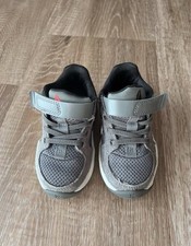 Nike Ja 2 Toddler Shoes Sz 8C