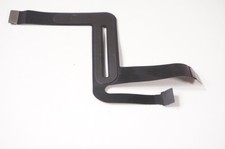 821-02663-A Apple Touch Flex Cable MVH42LL/A A2179 MACBOOK AIR 13 2020 SILVER