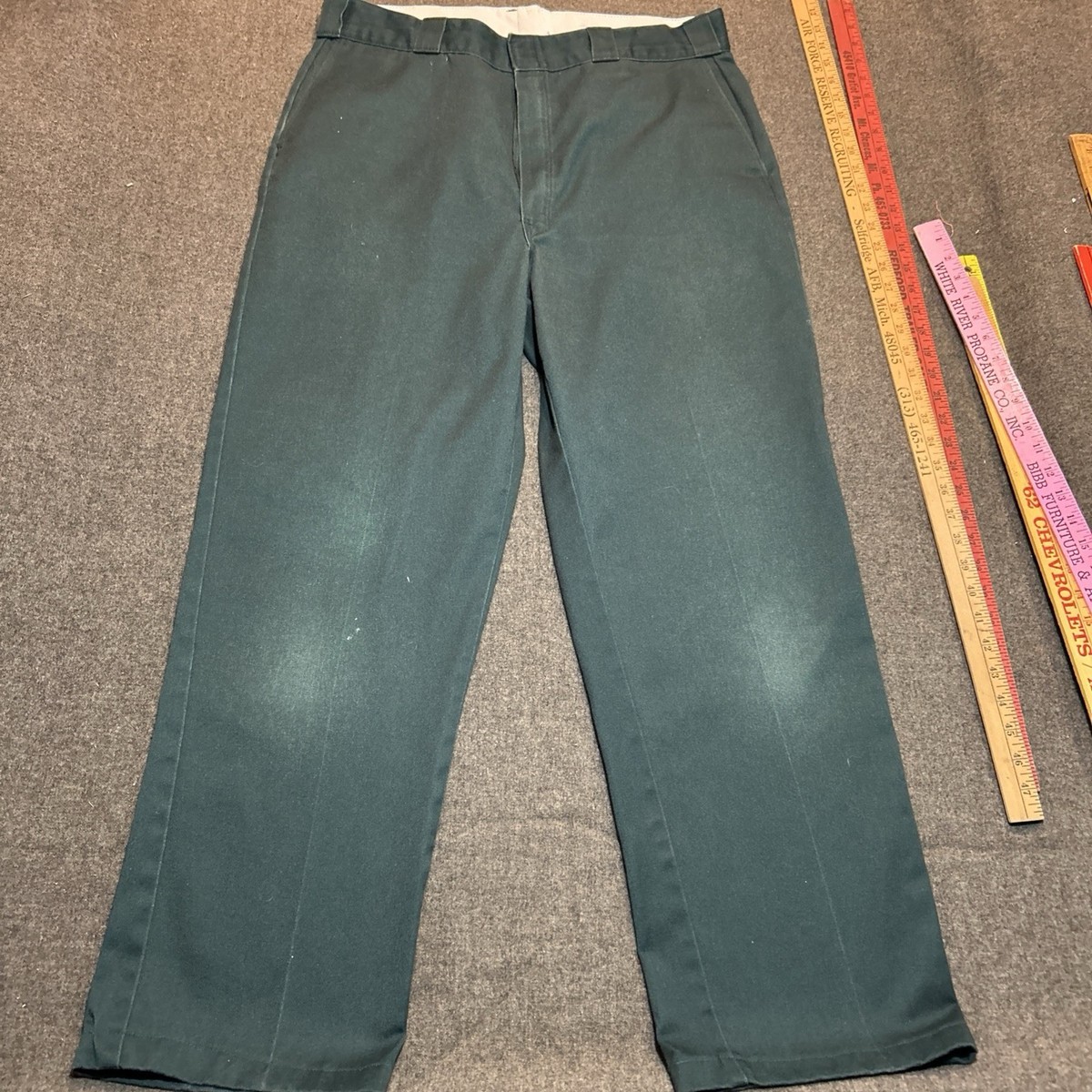 90's Dickies MADE IN USA 36×30 il_fullxfull.7241929374_d9vv.jpg