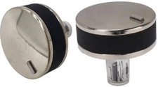 WB03X24360 Gas Stove Burner Knob Compatible  2-PACK*