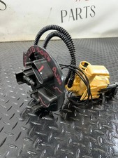 MERCEDES C CLASS W205 2016 1.6 DIESEL IN TANK FUEL PUMP SENDING UNIT A2054701694