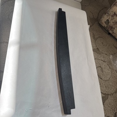 Genuine Dacor 30  Oven Range Door Handle 82122B 82219B 62653B MEASURE FIRST