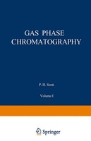 Rudolf Kaiser | Gas Phase Chromatography | Taschenbuch | Englisch (2012) | Viii