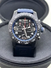 Breitling Endurance Pro - X82310