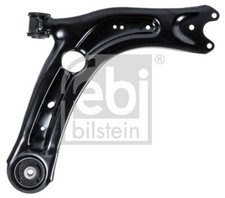 FEBI BILSTEIN Querlenker Dreieckslenker 170514 für SEAT KN2 SKODA TARRACO CUPRA