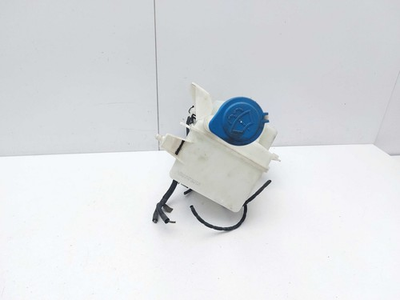 #ad 2.0 DIESEL WASHER BOTTLE TANK RESERVOIR 31391615 VOLVO V40 2013 GBP 49.99