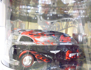 Rocket Oil Hot Wheels | eBay