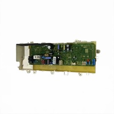 LG EBR62707635 Dryer Control Board
