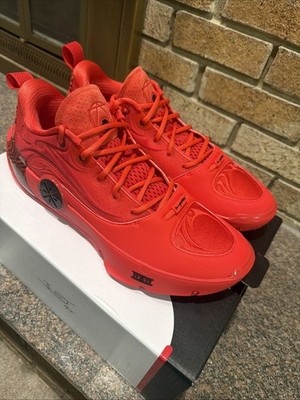 Way Of Wade 12