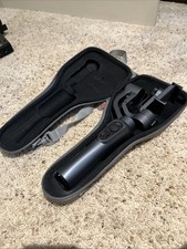 Zhiyun Smooth-Q 3-Axis Handheld Gimbal Stabilizer