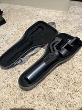 Zhiyun Smooth-Q 3-Axis Handheld Gimbal Stabilizer