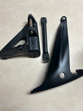 1968-72 Original Olds Alternator Bracket Without Ac 330 350 400 425 455 1968-72 Original Olds Alternator Bracket Without Ac 330 350 400 425 455