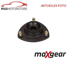 FEDERBEINLAGER DOMLAGER VORNE MAXGEAR 72-3260 A NEU OE QUALITÄT