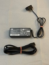 DJI AC Adapter Battery Charger Genuine OEM Model A14-057N1A FAST FREE SHIPPING 