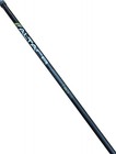Ping G25 Hybrid 4 Hybrid 23° CB Alta Graphite Reg Right Hand Upgraded Shaft — photo 6