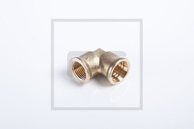 Steckverbinder PE Automotive 076.744-00A M16x1,5
