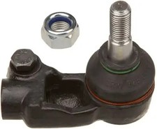 Rotule de direction Daewoo NEXIA