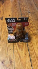Bop It Star Wars Chewie Edition