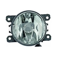 1X Nebelscheinwerfer Diederichs 4416088 Passend FüR Opel Renault