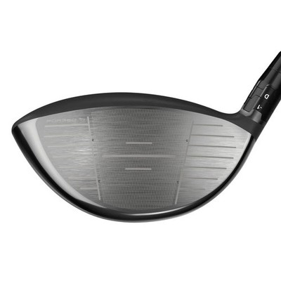 CALLAWAY GOLF 2023 PARADYM TD DRIVER 10.5° GRAPHITE 6.0 STANDARD