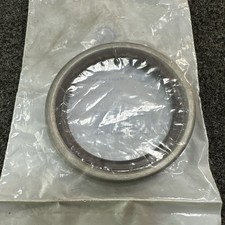EMP Mercury Quicksilver Seal 26-823894 New OE...