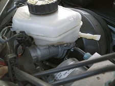 29679842204 bremskraftverstärker BMW SERIE 3 GRAN TURISMO F34 desop295971