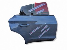 Porte arrière et accessoires Audi GT