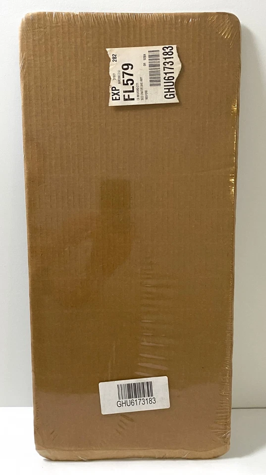 Juego de juntas de cárter de aceite de motor VICTOR REINZ OS32277 para BMW varios vehículos Foto 3 de 3