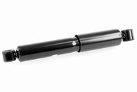 Vaico StoßDäMpfer V46-0541 Passend FüR Nissan Renault