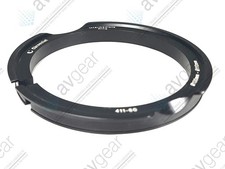 Chrosziel 130-110mm Intermediate Ring C2041-862 