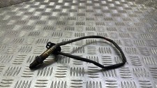 Sonde lambda Mitsubishi OUTLANDER