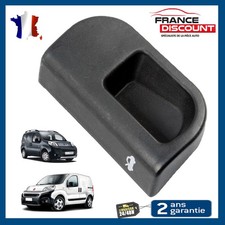 Capot Fiat FIORINO