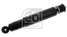 FEBI BILSTEIN 20371 Amortisseur pour ERF,MAN